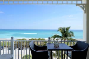 221 Ocean Grande Boulevard 607, Jupiter, FL 33477 Sold 04/08/24