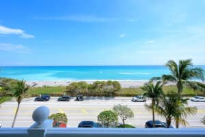 221 Ocean Grande Boulevard 607, Jupiter, FL 33477 Sold 04/08/24