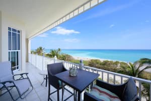 221 Ocean Grande Boulevard 607, Jupiter, FL 33477 Sold 04/08/24