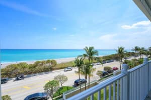 221 Ocean Grande Boulevard 607, Jupiter, FL 33477 Sold 04/08/24