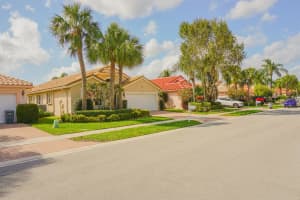 11737 Derbyshire Lane, Boynton Beach, FL 33437 Sold 07/31/24