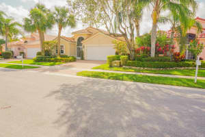11737 Derbyshire Lane, Boynton Beach, FL 33437 Sold 07/31/24