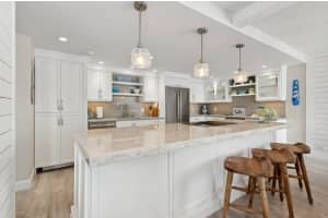 2200 S Ocean Boulevard 403, Delray Beach, FL 33483 Sold 03/03/25