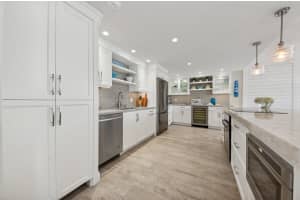 2200 S Ocean Boulevard 403, Delray Beach, FL 33483 Sold 03/03/25