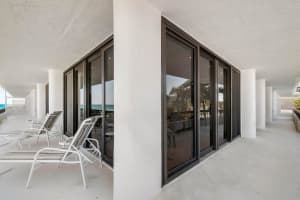 2660 S Ocean Boulevard 203s, Palm Beach, FL 33480 Sold 05/31/24