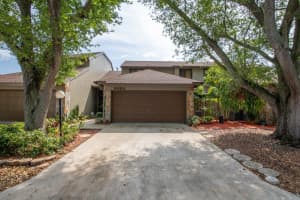 5084 Sesame Street, Palm Beach Gardens, FL 33418 Sold 05/22/24