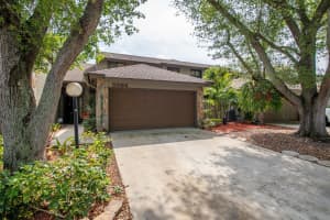 5084 Sesame Street, Palm Beach Gardens, FL 33418 Sold 05/22/24