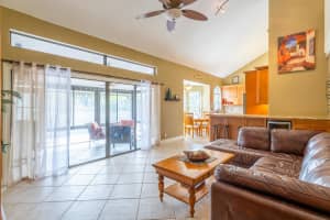 5084 Sesame Street, Palm Beach Gardens, FL 33418 Sold 05/22/24