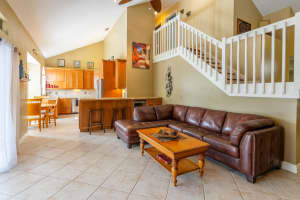 5084 Sesame Street, Palm Beach Gardens, FL 33418 Sold 05/22/24