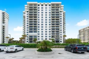 2003 N Ocean Boulevard 401, Boca Raton, FL 33431 Sold 05/01/25