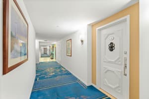 2003 N Ocean Boulevard 401, Boca Raton, FL 33431 Sold 05/01/25