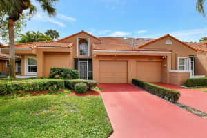 11060 180th Court S, Boca Raton, FL 33498 Sold 05/06/24