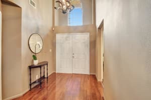 11060 180th Court S, Boca Raton, FL 33498 Sold 05/06/24