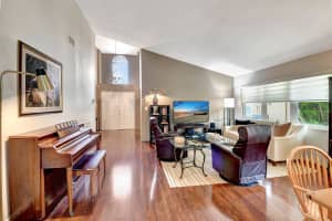 11060 180th Court S, Boca Raton, FL 33498 Sold 05/06/24