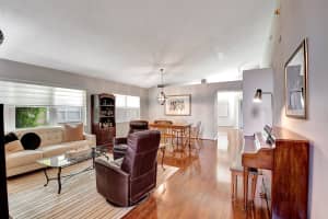 11060 180th Court S, Boca Raton, FL 33498 Sold 05/06/24