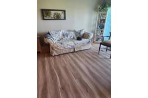 827 Timberview Drive C, Fort Pierce, FL 34982 Sold 08/15/24