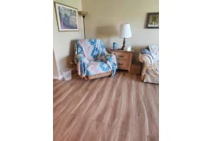 827 Timberview Drive C, Fort Pierce, FL 34982 Sold 08/15/24