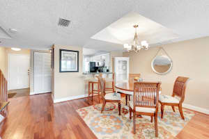 210 Captains Walk 713, Delray Beach, FL 33483 Sold 05/03/24