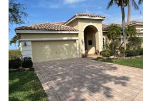 6965 Southport Drive, Boynton Beach, FL 33472 Sold 02/28/25