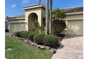 6965 Southport Drive, Boynton Beach, FL 33472 Sold 02/28/25