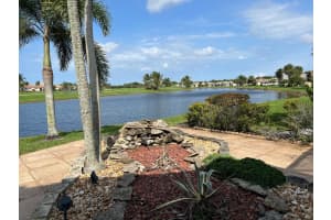 6965 Southport Drive, Boynton Beach, FL 33472 Sold 02/28/25