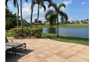 6965 Southport Drive, Boynton Beach, FL 33472 Sold 02/28/25