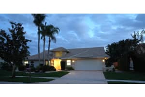 2658 NW 48th Street, Boca Raton, FL 33434 Sold 09/19/24