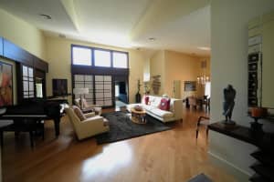 2658 NW 48th Street, Boca Raton, FL 33434 Sold 09/19/24