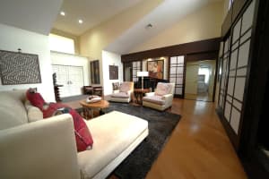 2658 NW 48th Street, Boca Raton, FL 33434 Sold 09/19/24