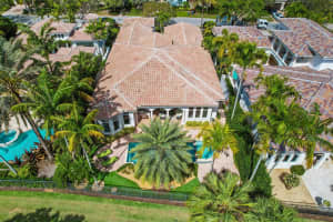 11306 Caladium Lane, Palm Beach Gardens, FL 33418 Sold 01/30/25