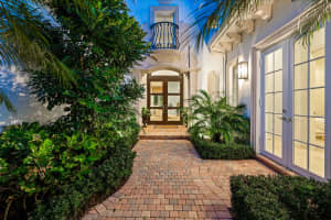 11306 Caladium Lane, Palm Beach Gardens, FL 33418 Sold 01/30/25