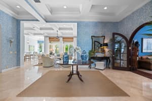 11306 Caladium Lane, Palm Beach Gardens, FL 33418 Sold 01/30/25