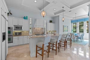 11306 Caladium Lane, Palm Beach Gardens, FL 33418 Sold 01/30/25