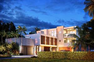 900 Lago Mar Lane 300, Boca Raton