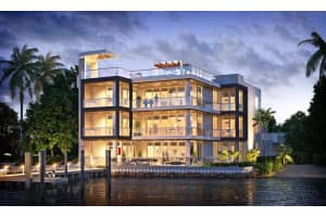 900 Lago Mar Lane 300 Boca Raton, FL 33431 - Off Market