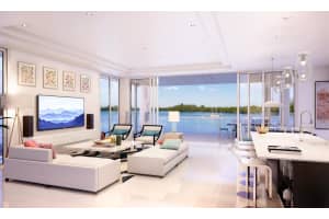 900 Lago Mar Lane 300 Boca Raton, FL 33431 - Off Market