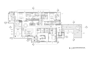 900 Lago Mar Lane 300 Boca Raton, FL 33431 - Off Market