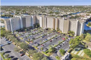 801 S Federal Highway 815, Pompano Beach, FL 33062 Sold 07/03/24