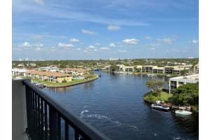 801 S Federal Highway 815, Pompano Beach, FL 33062 Sold 07/03/24