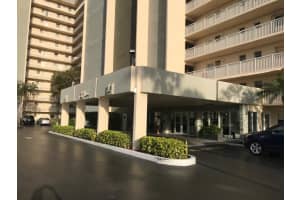 801 S Federal Highway 815, Pompano Beach, FL 33062 Sold 07/03/24