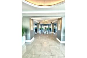 801 S Federal Highway 815, Pompano Beach, FL 33062 Sold 07/03/24