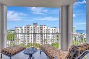 3606 S Ocean Boulevard Ph1003, Highland Beach, FL 33487 Sold 08/22/24
