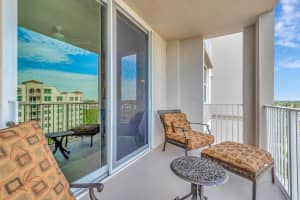 3606 S Ocean Boulevard Ph1003, Highland Beach, FL 33487 Sold 08/22/24