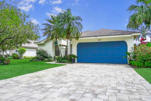 13336 Touchstone Ct, West Palm Beach, FL 33418, Sold 04/02/24