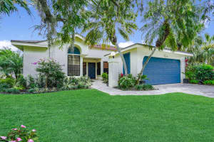13336 Touchstone Ct, West Palm Beach, FL 33418, Sold 04/02/24