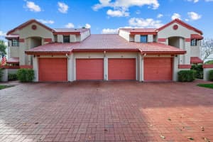 7697 Lexington Club Blvd b, Delray Beach, FL 33446, Sold 05/16/24