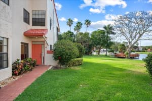 7697 Lexington Club Blvd b, Delray Beach, FL 33446, Sold 05/16/24
