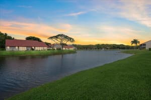 7697 Lexington Club Blvd b, Delray Beach, FL 33446, Sold 05/16/24