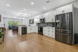 1229 SW 48th Terrace, Deerfield Beach, FL 33442, Sold 08/29/24