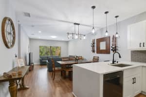 1229 SW 48th Terrace, Deerfield Beach, FL 33442, Sold 08/29/24